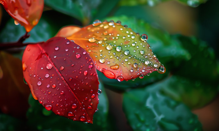 Loss amd Bereavement